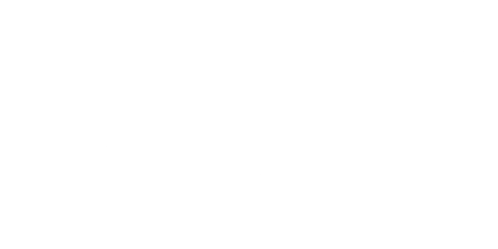 Push The Pace Supplements